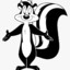 Pepe Le Pew