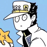 理塘绝凶虎纯真丁一郎