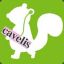 cavelis