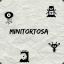 Minitortosa