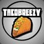 Tacobreezy