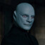 Fantomas