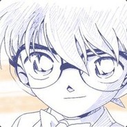 朝阳镇玉面手雷王