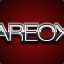 Areox