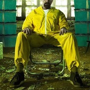 别偷吃我的鸡蛋三明治