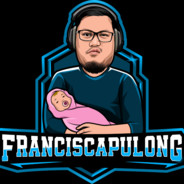 francis.capulong