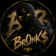 Br0nk$