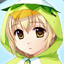 Sandalia [+]