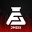 JMSiX