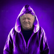 Edek Strzelec cstorm.pl SKINS