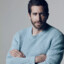 Jake Gyllenhaal