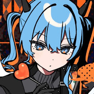 うつそみの人なる我や