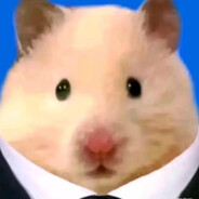 想和狗面颠鸾倒凤