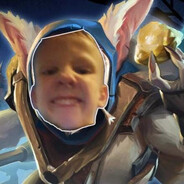 катюша ЭПОХА 00-х