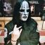 Хули_Joey Jordison