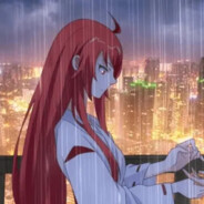 无人在意做自己吧