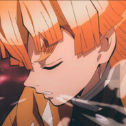 Canary Wharf第一突破手