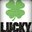 @Lucky@'s Avatar