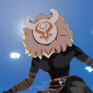 你老婆本子里的丘丘人