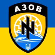 Полк «Азов» #UkrWins