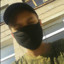 Genrick 死亡