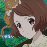 千早唐音（填线版