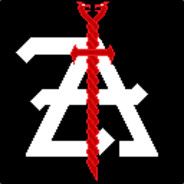AZAZ3AL - steam id 76561197971020455