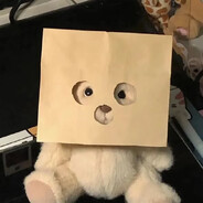 春眠不觉晓0.0
