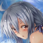 4956682