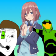 Player Avatar