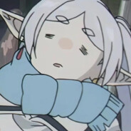 你真有两下子不要鲨我