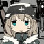rimvy