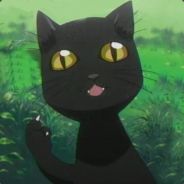Altrus - steam id 76561197962262867