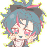 拉普兰德小姐的狗