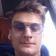 whoEsos avatar