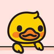 阿萌鸭