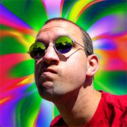 Phrenic - steam id 76561197966055489