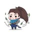 风轻落雨无华