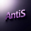 AntiS