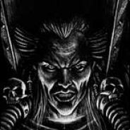 MepHiston newcompte LeSanguiniu