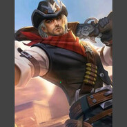 90_Legion avatar