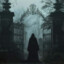 haxM00N-