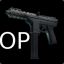 Tec-9 OVERFLOW Error *Intratec