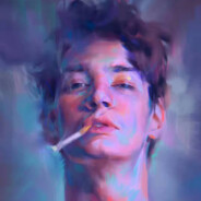 法外狂徒刘强东