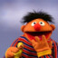 Ernie Chad