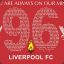 Loon.lfc