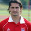 bixente Lizarazu