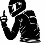 kacpr - steam id 76561198351772185