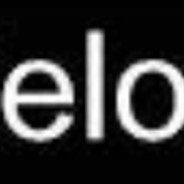 Felop_Youtube