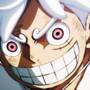 luffy - steam id 76561198207723207